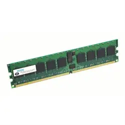 EDGE Tech-PE235604