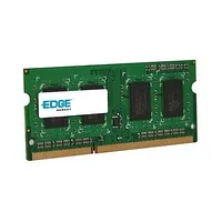 EDGE Tech-PE243791