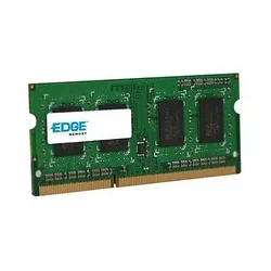 EDGE Tech-PE243791