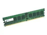 EDGE Tech-PE236274