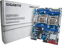 GIGABYTE-MD30-RS0