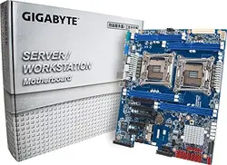 GIGABYTE-MD30-RS0