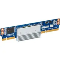 GIGABYTE-CRA220-8