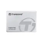 Transcend TS32GSSD370S