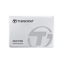 Transcend-TS32GSSD370S