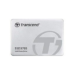 Transcend-TS32GSSD370S