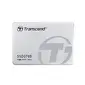 Transcend-TS32GSSD370S