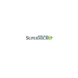 Supermicro-CBL-0474L