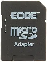 EDGE Tech-PE233402