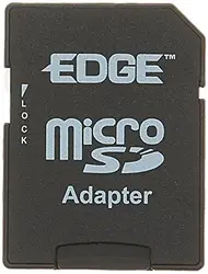 EDGE Tech-PE233402