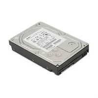 Supermicro-HDD-T2000-MG03ACA200