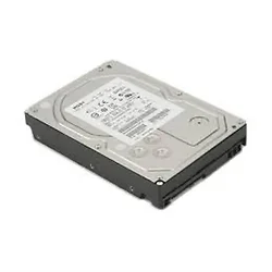 Supermicro-HDD-T2000-MG03ACA200