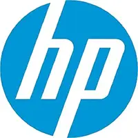 HP-N7M74US#ABA