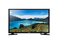 SAMSUNG-UN32J4000EFXZA