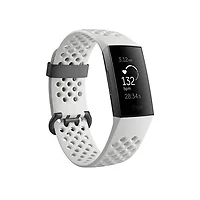 Fitbit-FB410GMWT