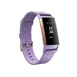 Fitbit-FB410RGLV