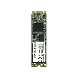 Transcend-TS128GMTS950T