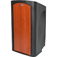 AmpliVox-SN3250-SC