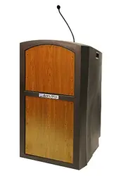 AmpliVox-ST3250-OK