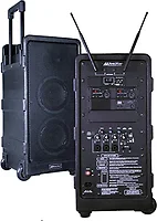 AmpliVox-B9254-96-11