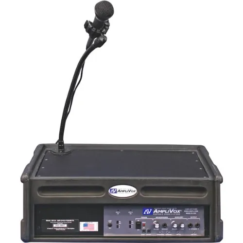 AmpliVox-SWB1240