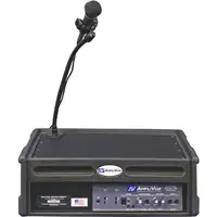 AmpliVox-SWB1240