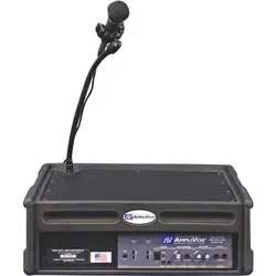 AmpliVox-SWB1240