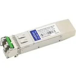 ADDON-DWDM-SFP10G-35.82-100-AO