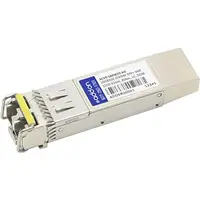 ADDON-XCVR-S80W33-AO