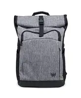 ACER-NP.BAG1A.292