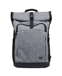 ACER-NP.BAG1A.292