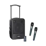 HAMILTONBUHL VENU180A-BP915