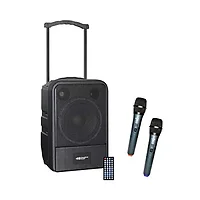 HAMILTONBUHL VENU180A-BP915