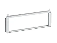 PRESTIGE INTERNATIONAL-10082