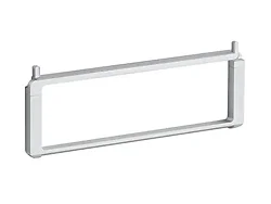 PRESTIGE INTERNATIONAL-10082