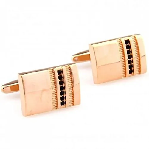 ClearOne-9106000405CD