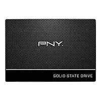 PNY Technologies-SSD7SC120GCS90-PHN-4