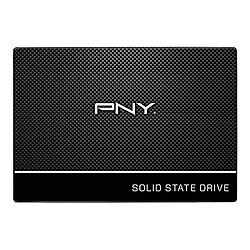 PNY Technologies-SSD7SC120GCS90-PHN-4