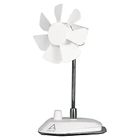 ARCTIC-ABACO-BRZWH01-BL