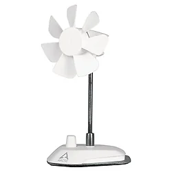 ARCTIC-ABACO-BRZWH01-BL