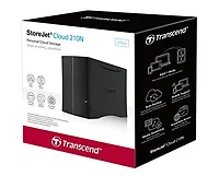 Transcend-TS8TSJC210N
