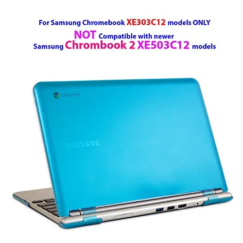 IPEARL-MCOVERS303C12PUP