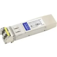 ADDON-DWDM-SFP10G-59.79-100-AO