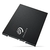 SEAGATE-STGS1000401