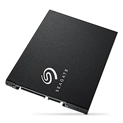 SEAGATE-STGS1000401