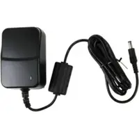 SYNNEX-WG8540