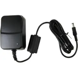 SYNNEX-WG8540