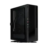 INWIN-BQ656T.AD120TBL