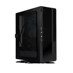 INWIN-BQ656T.AD120TBL
