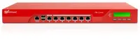 SYNNEX-WG515031